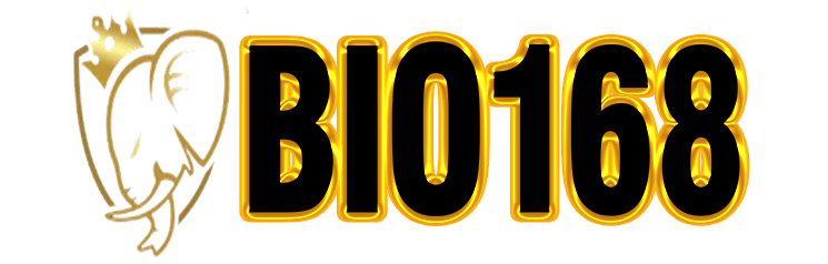 BIO168 : เติบโตไปกับชัยชนะ เดิมพันแบบออร์แกนิก กำไรงอกงามแน่นอน